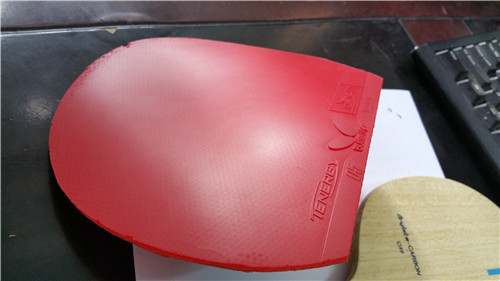 ��ֱ�������T05��ɫһ�ţ�140Ԫ���ʣ���