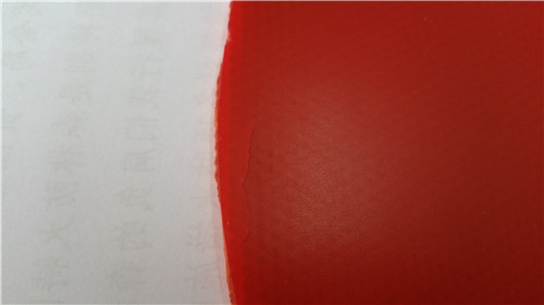 ��ֱ�������T05��ɫһ�ţ�140Ԫ���ʣ���