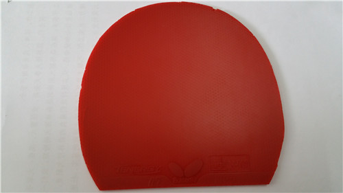 ��ֱ�������T05��ɫһ�ţ�140Ԫ���ʣ���