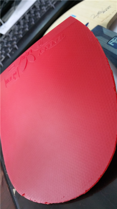 ��ֱ�������T05��ɫһ�ţ�140Ԫ���ʣ���