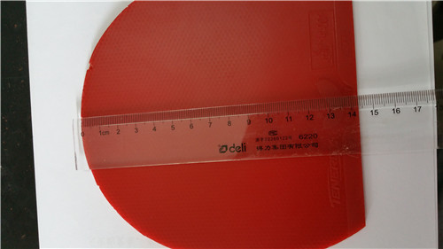 ��ֱ�������T05��ɫһ�ţ�140Ԫ���ʣ���