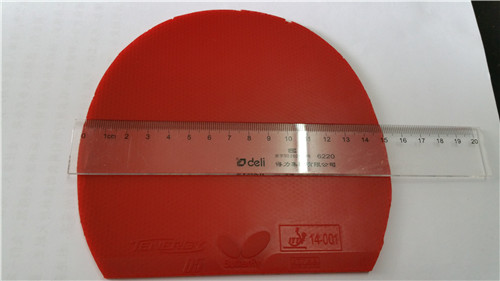 ��ֱ�������T05��ɫһ�ţ�140Ԫ���ʣ���