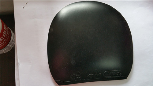 �����͵�Ψ�ѻ�Ȧ��V��ɫ�׽�һ�飬ֱ���棬140���ʣ�