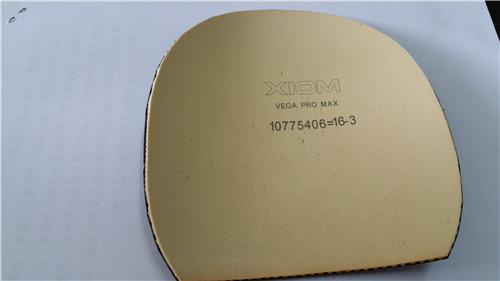 �����͵�Ψ�ѻ�Ȧ��V��ɫ�׽�һ�飬ֱ���棬140���ʣ�