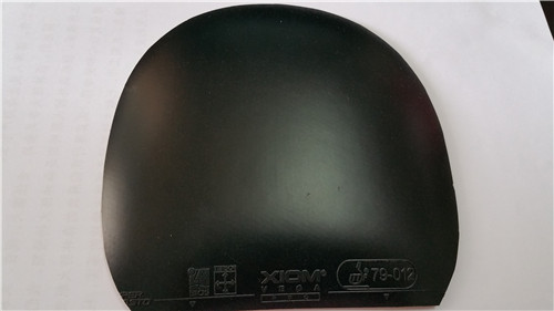 �����͵�Ψ�ѻ�Ȧ��V��ɫ�׽�һ�飬ֱ���棬140���ʣ�