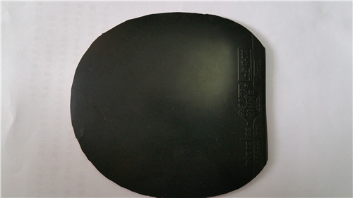 �����͵�Ψ�ѻ�Ȧ��V��ɫ�׽�һ�飬ֱ���棬140���ʣ�