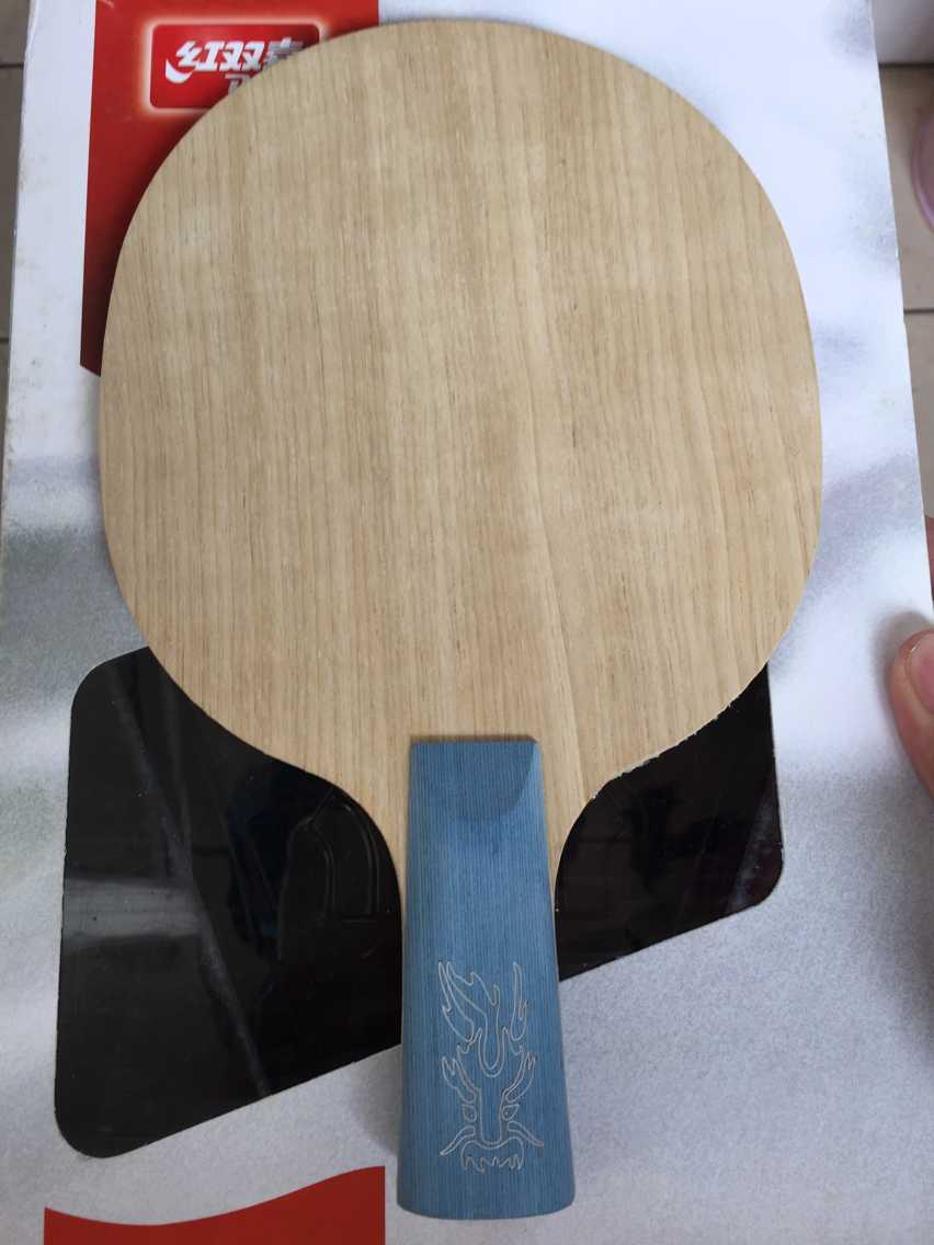 ��w968��800��Ʒ�������ĺ�˫ϲ����w968��91�ˣ�������ī��