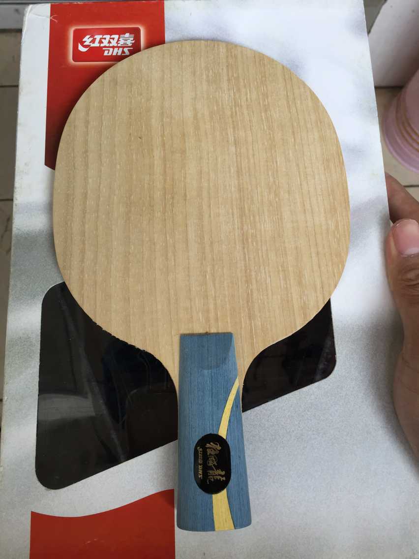 ��w968��800��Ʒ�������ĺ�˫ϲ����w968��91�ˣ�������ī��