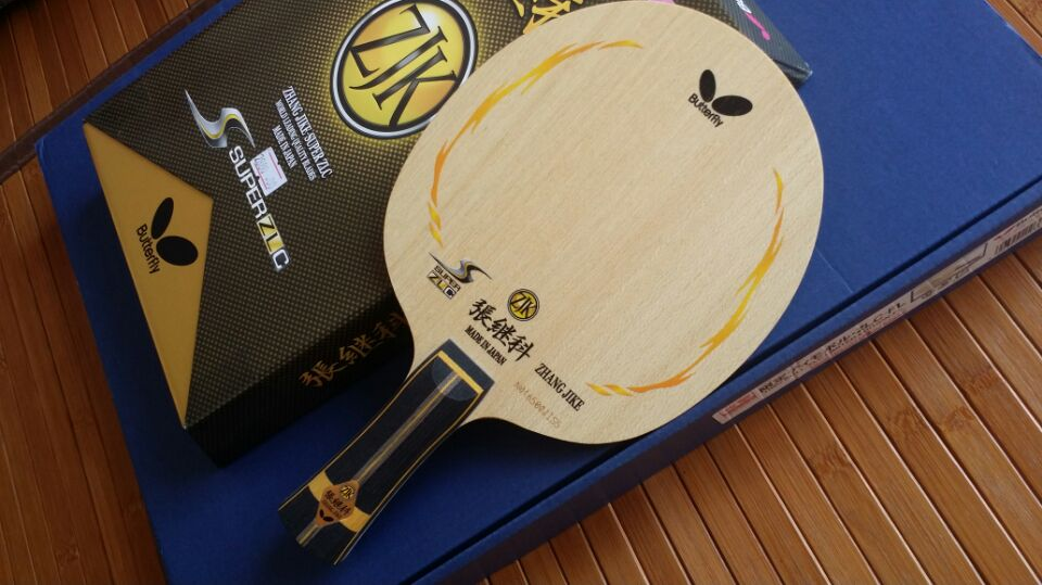 N���һ�������ţ�����Ʒ��