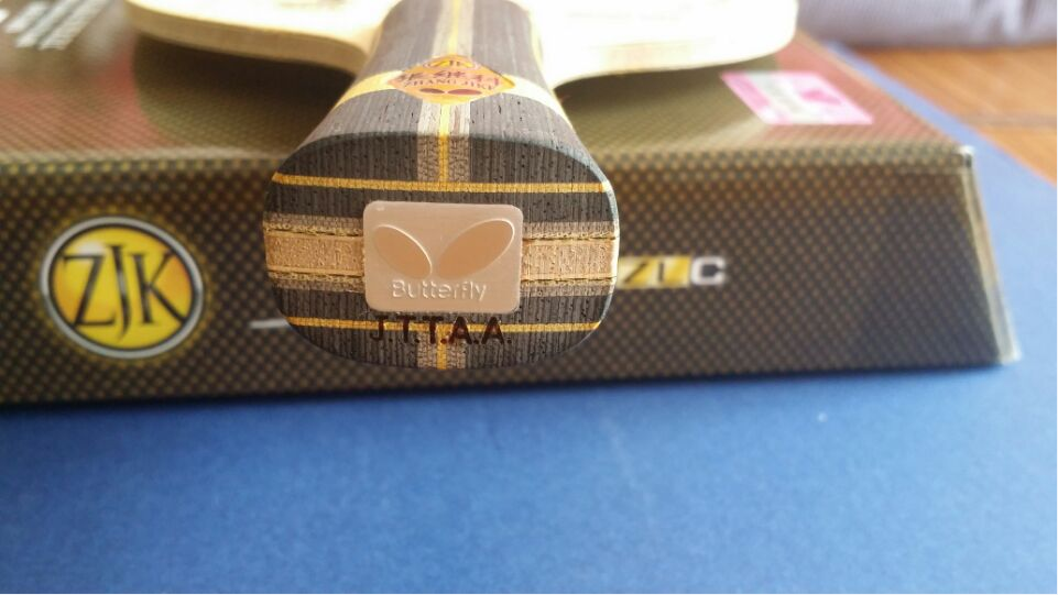 N���һ�������ţ�����Ʒ��