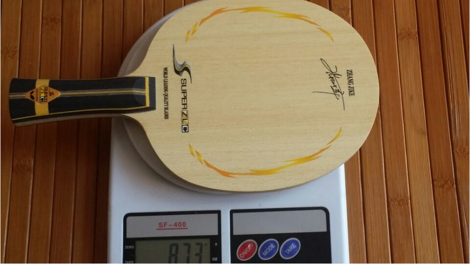 N���һ�������ţ�����Ʒ��