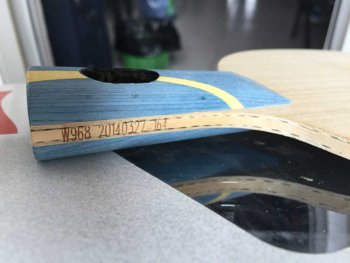 ��w968��800��Ʒ�������ĺ�˫ϲ����w968��91�ˣ�������ī��