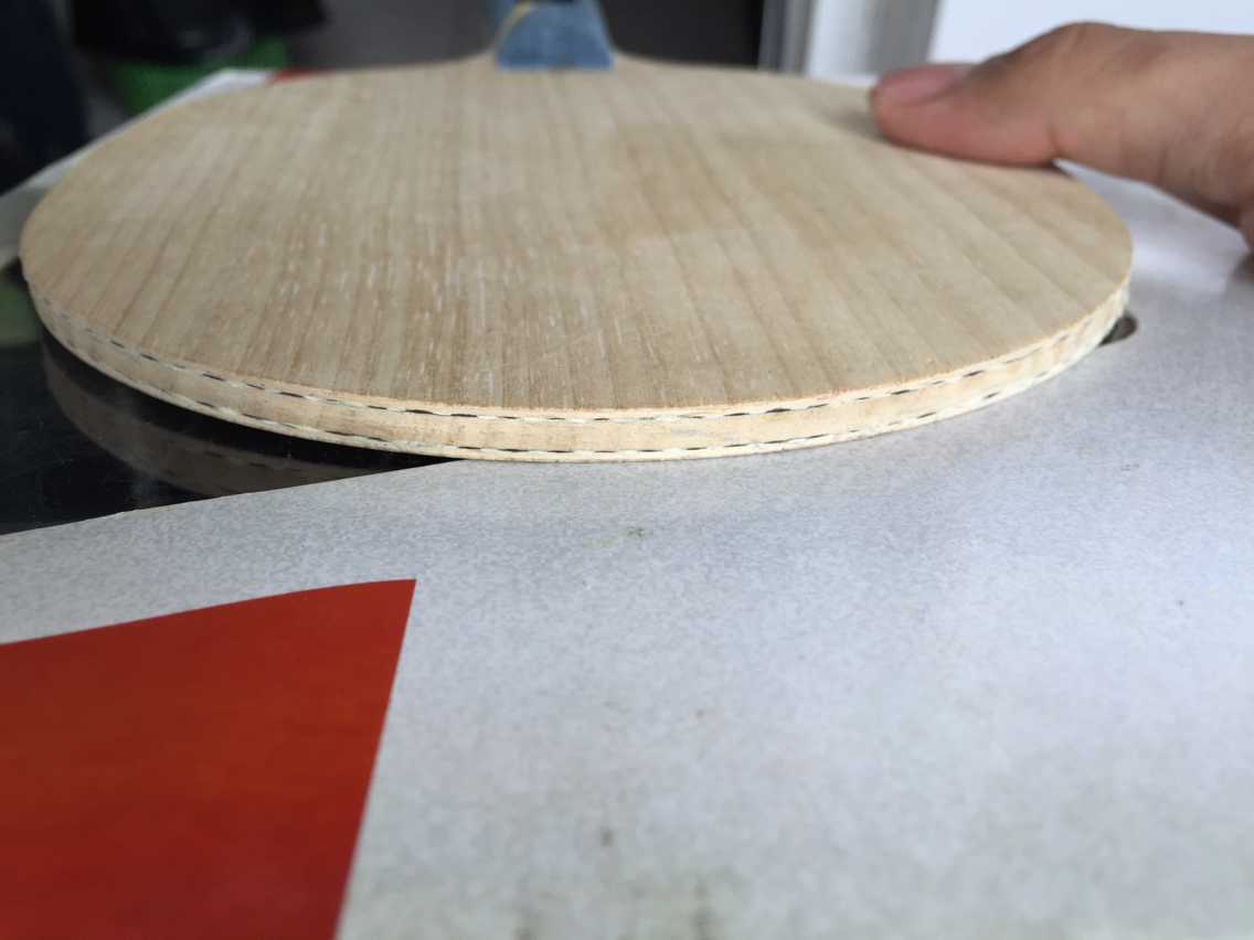 ��w968��800��Ʒ�������ĺ�˫ϲ����w968��91�ˣ�������ī��