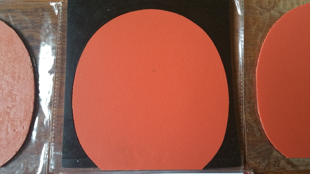 hG6ezLm0.jpg