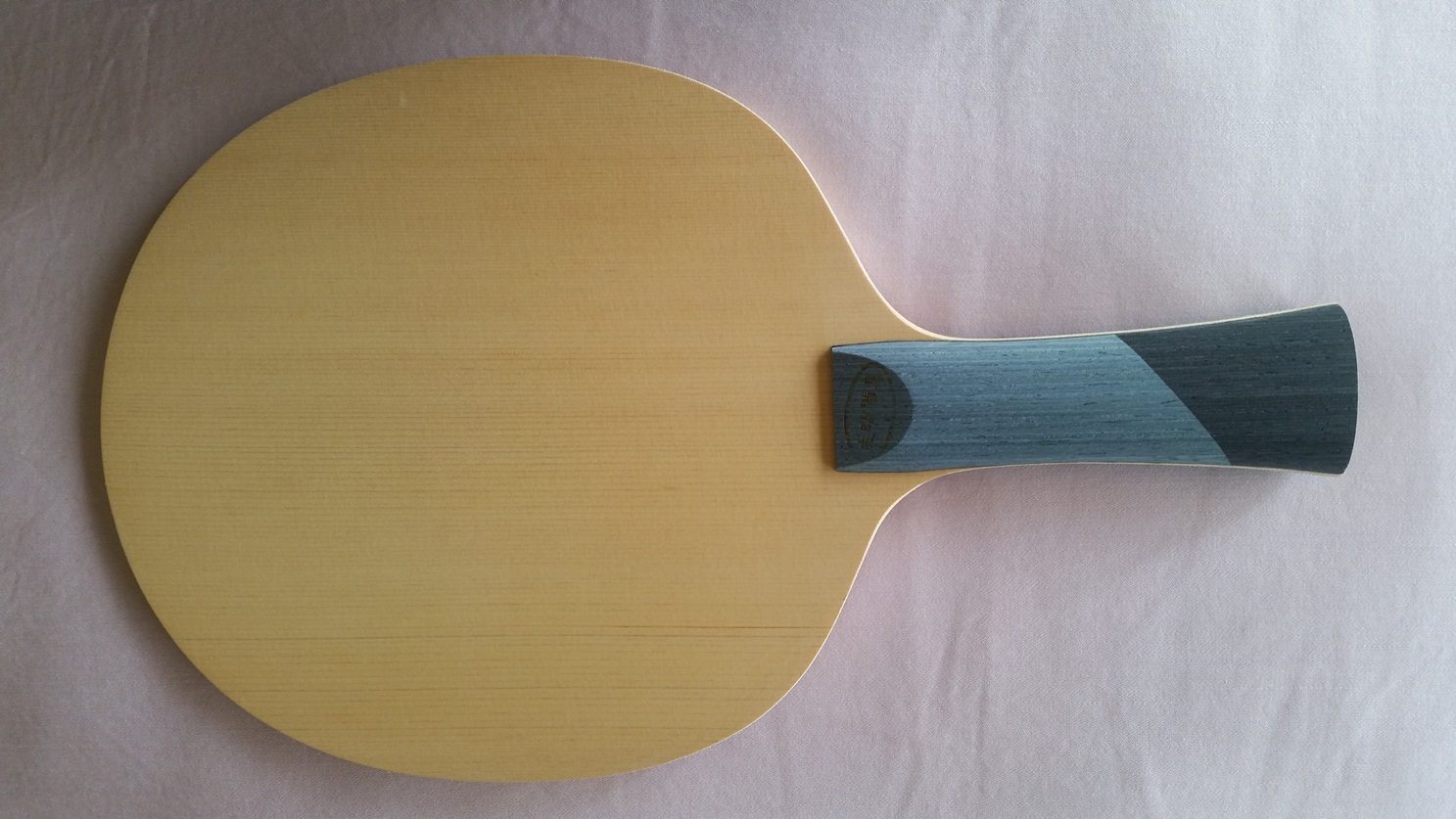 ==========��������HS SPEED��J�밬���ط�̼������W7==========