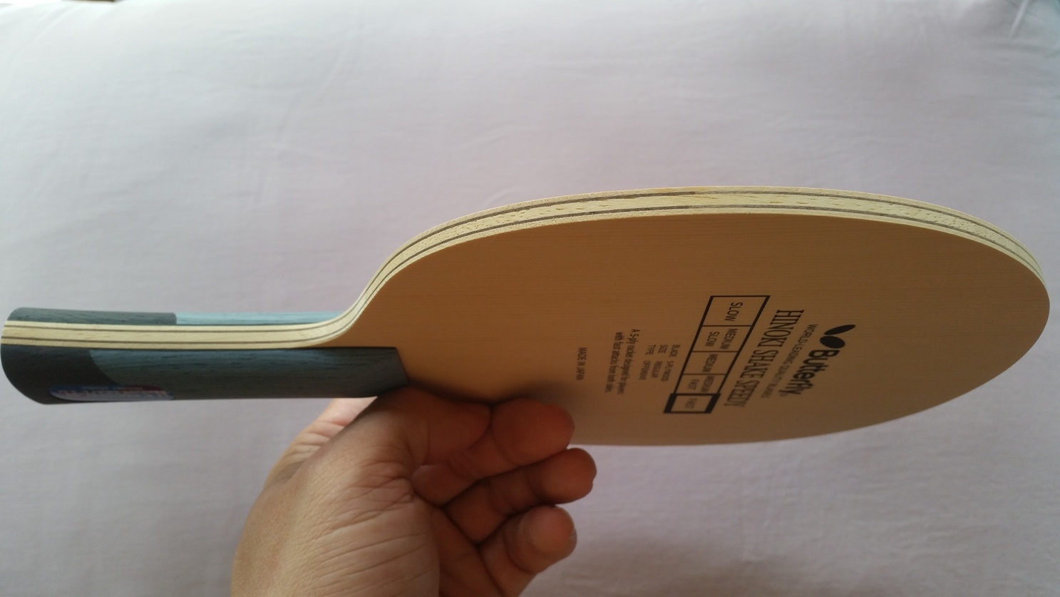 ==========��������HS SPEED��J�밬���ط�̼������W7==========