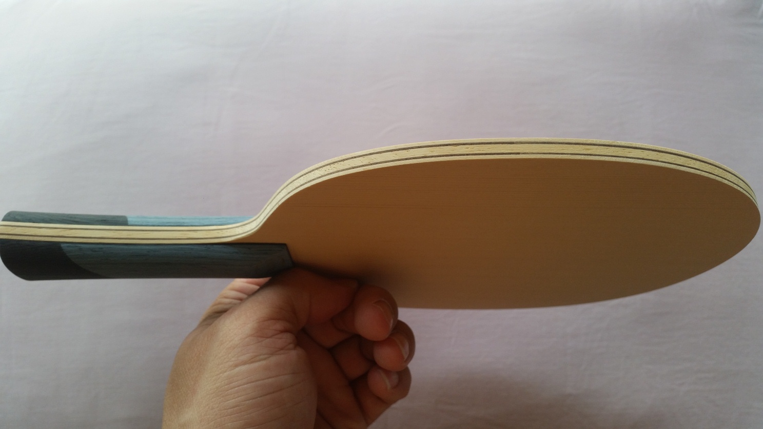 ==========��������HS SPEED��J�밬���ط�̼������W7==========