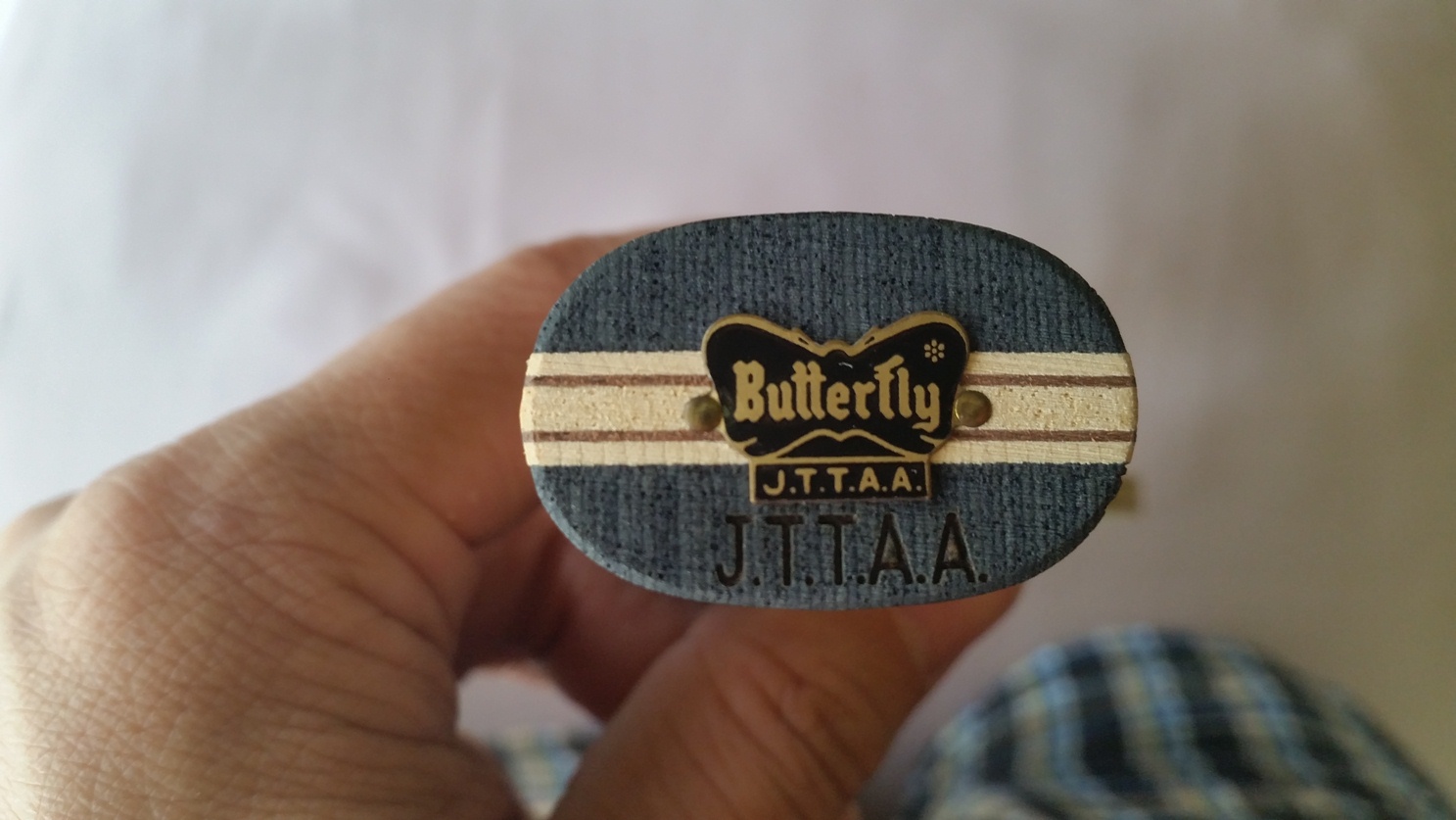 ==========��������HS SPEED��J�밬���ط�̼������W7==========