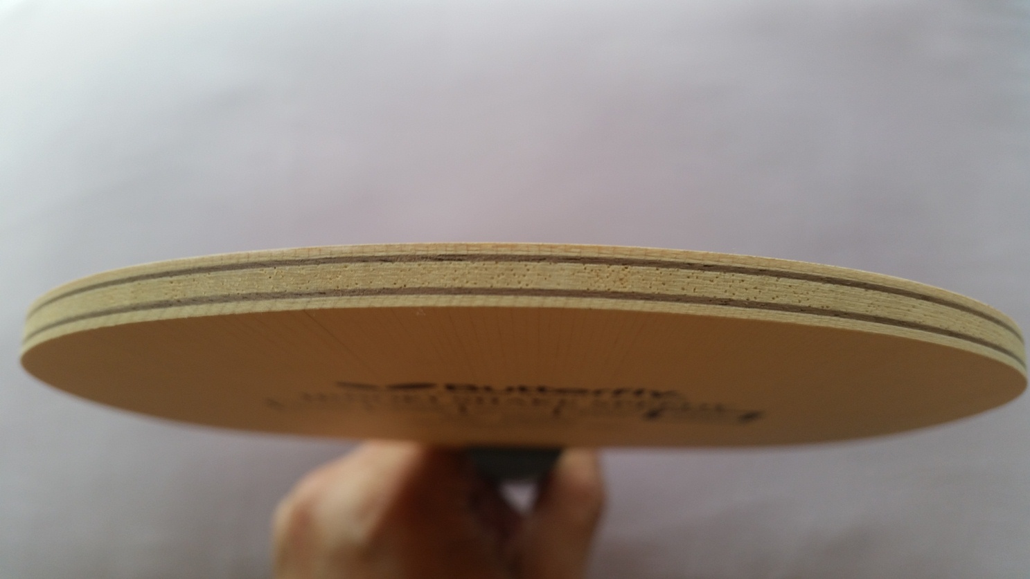 ==========��������HS SPEED��J�밬���ط�̼������W7==========