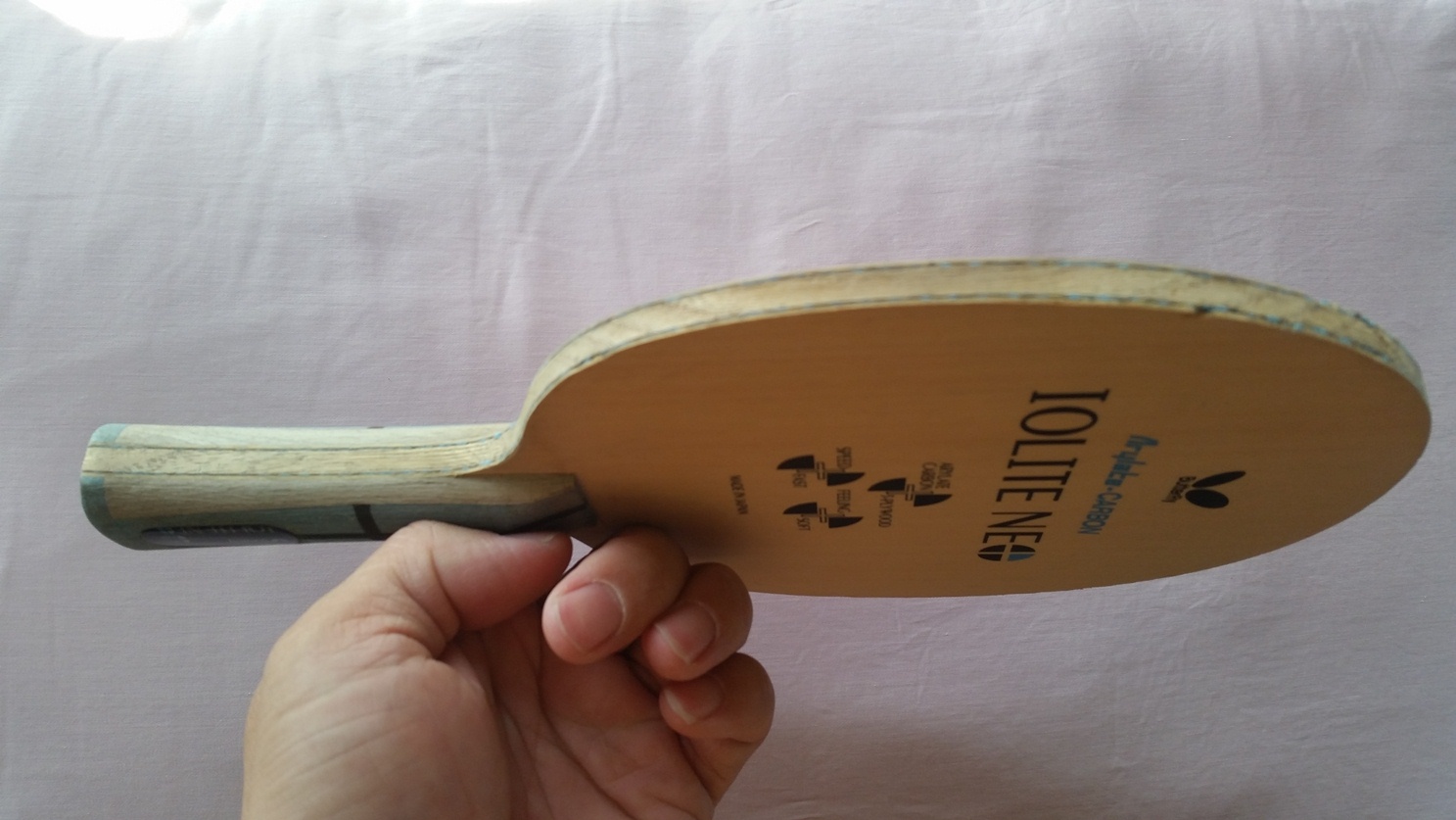 ==========��������HS SPEED��J�밬���ط�̼������W7==========