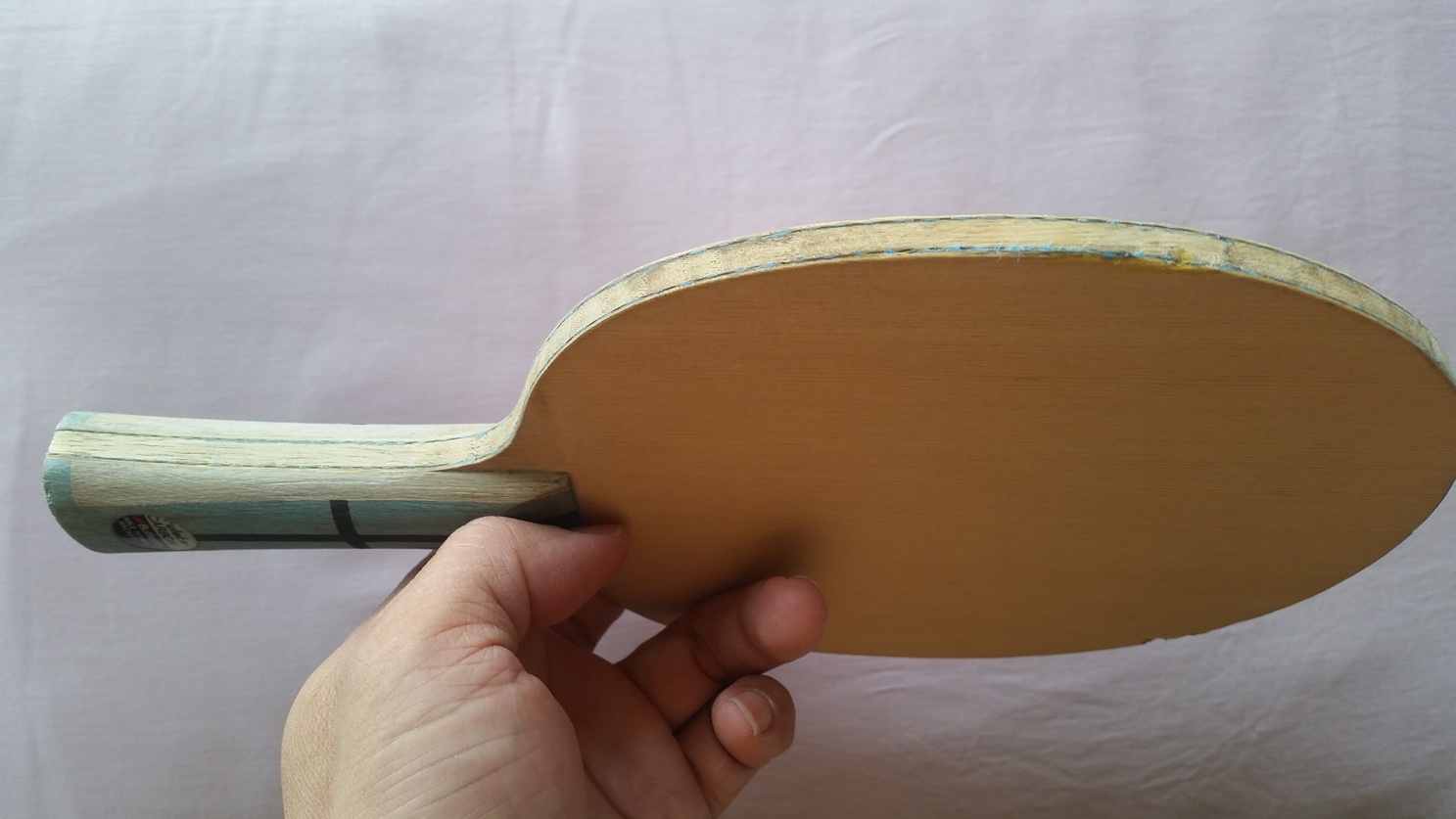 ==========��������HS SPEED��J�밬���ط�̼������W7==========