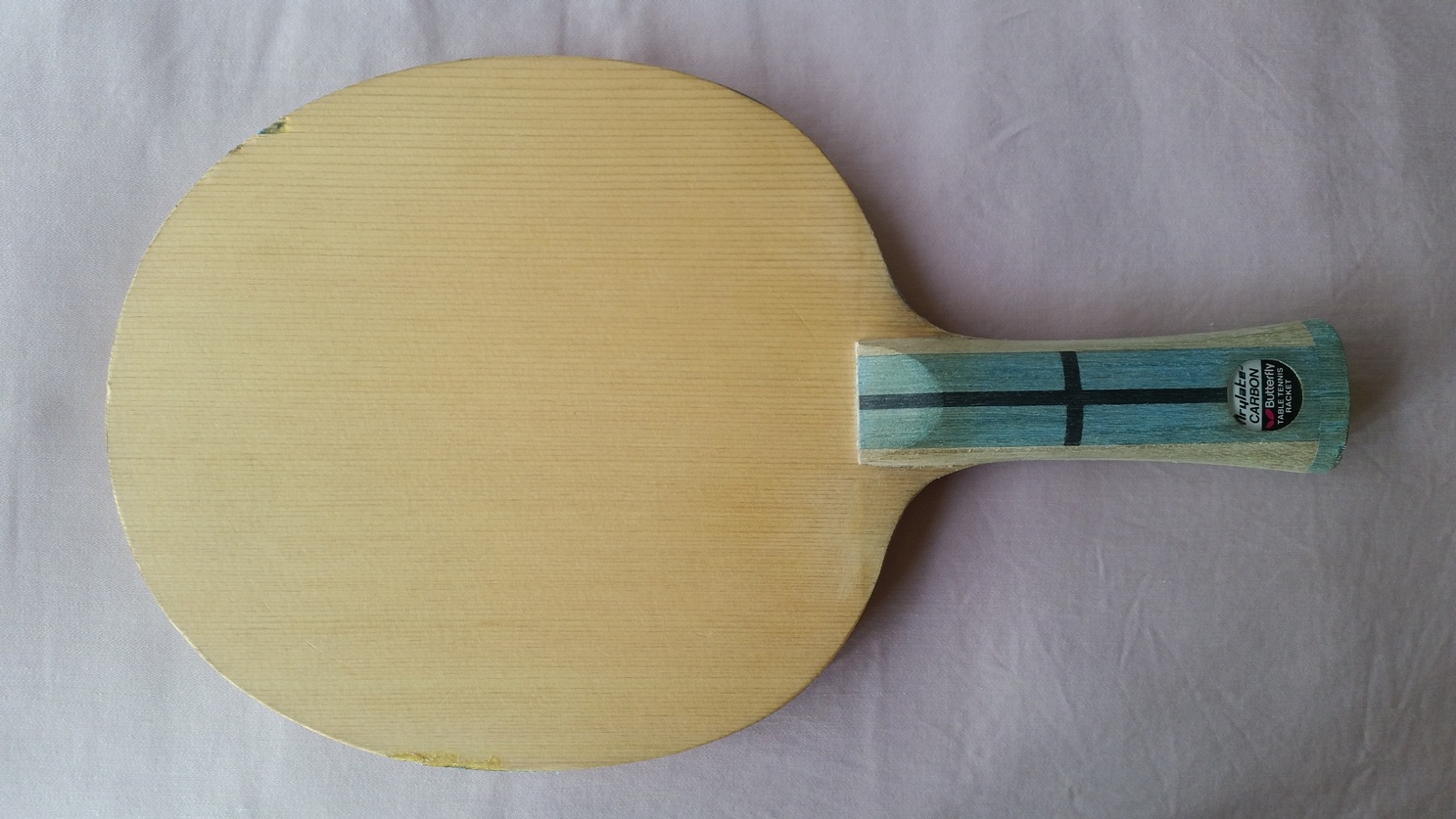 ==========��������HS SPEED��J�밬���ط�̼������W7==========