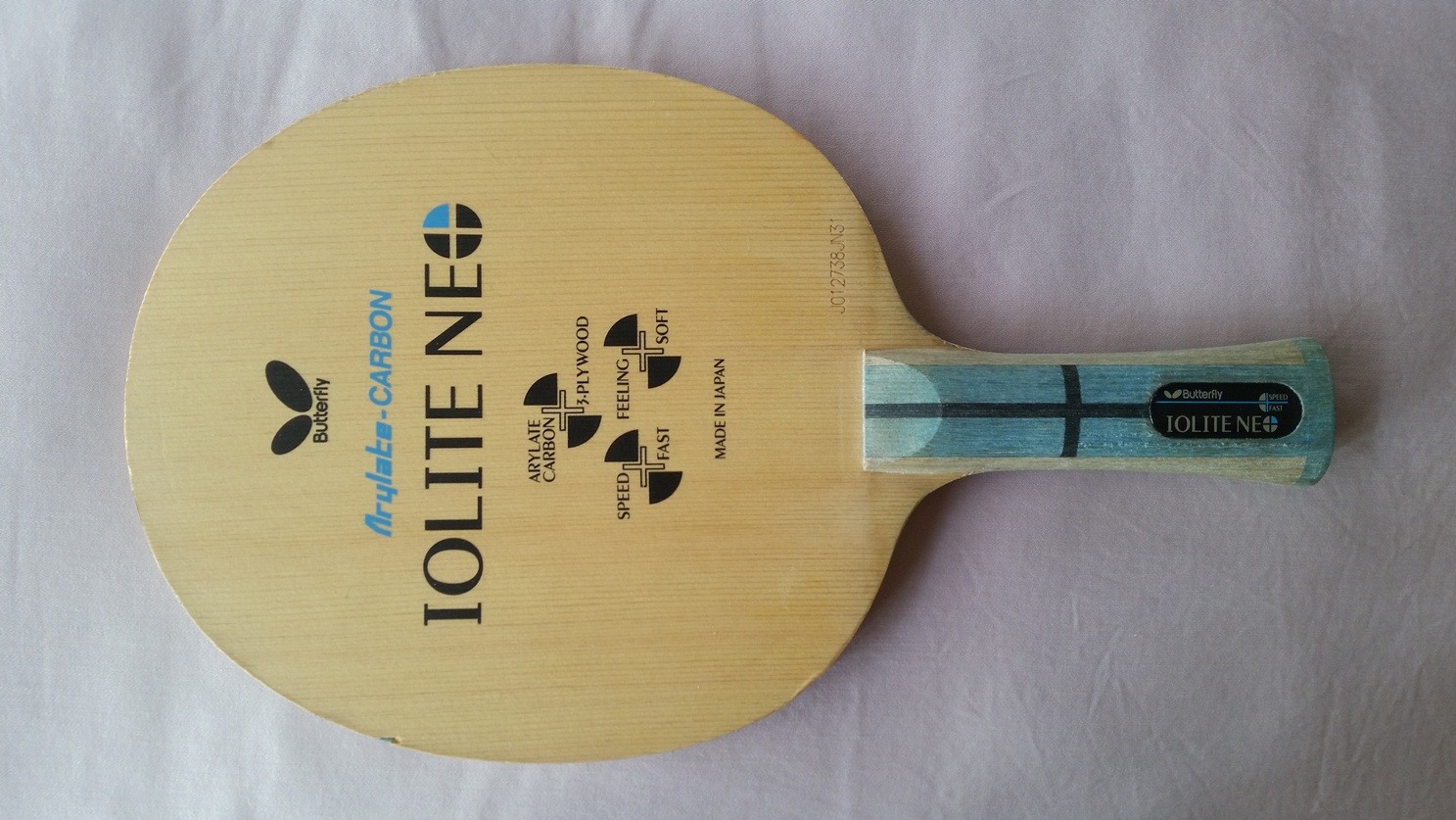 ==========��������HS SPEED��J�밬���ط�̼������W7==========