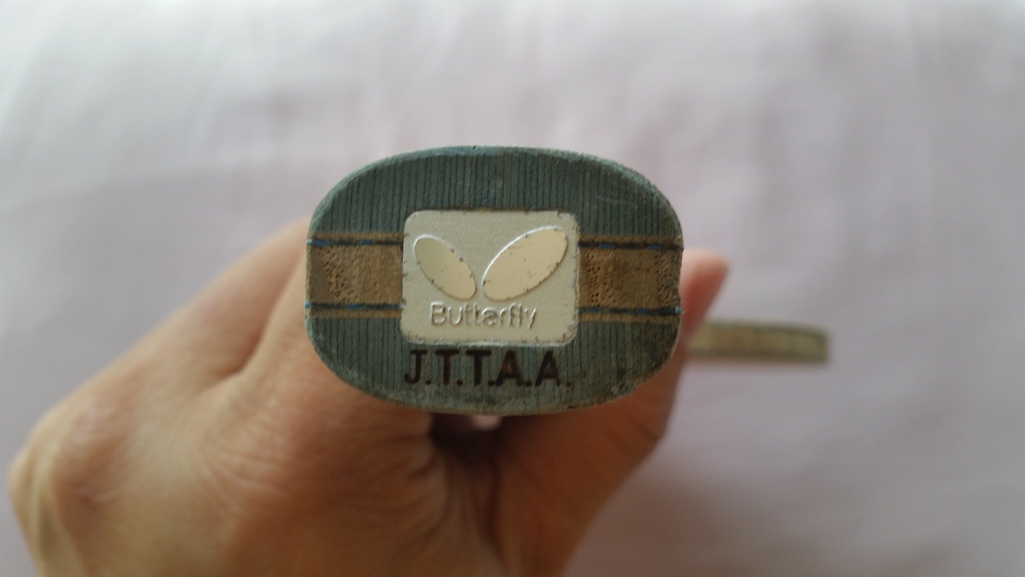 ==========��������HS SPEED��J�밬���ط�̼������W7==========