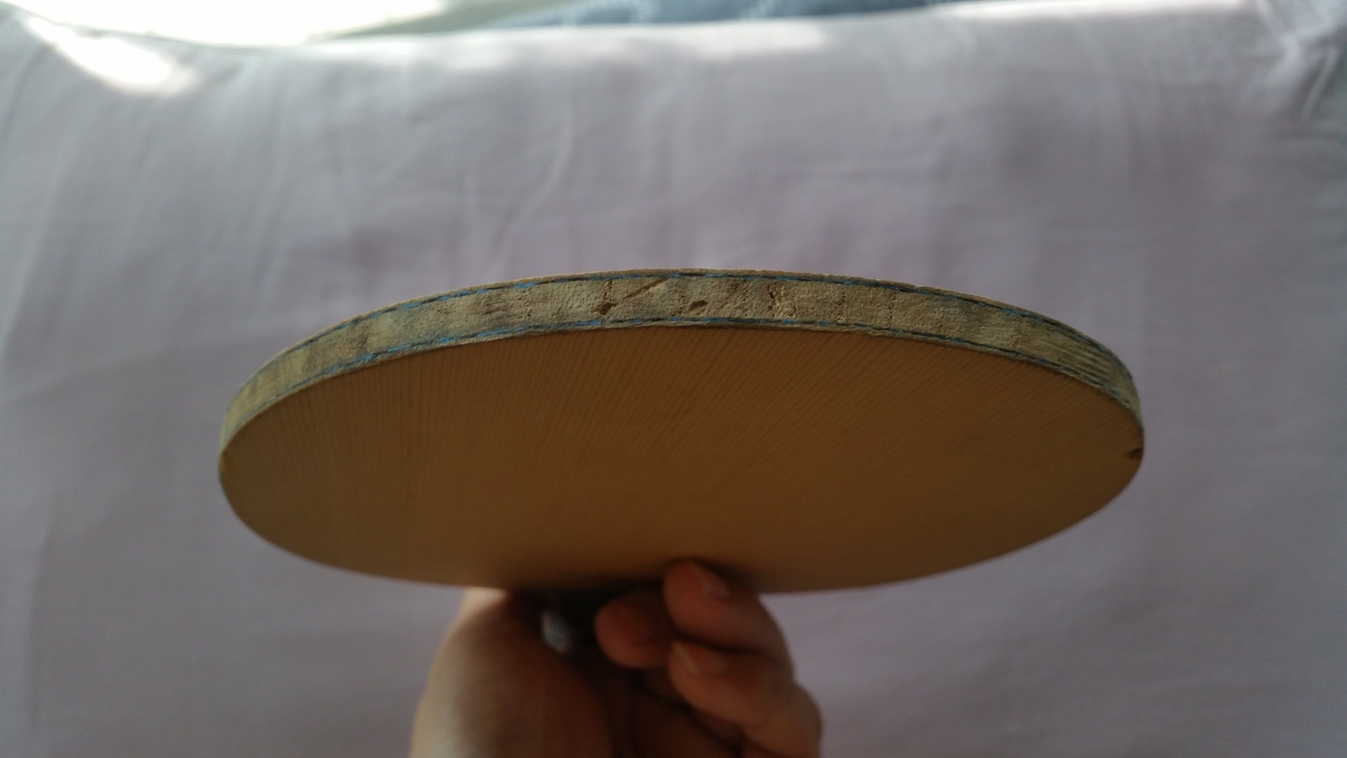 ==========��������HS SPEED��J�밬���ط�̼������W7==========