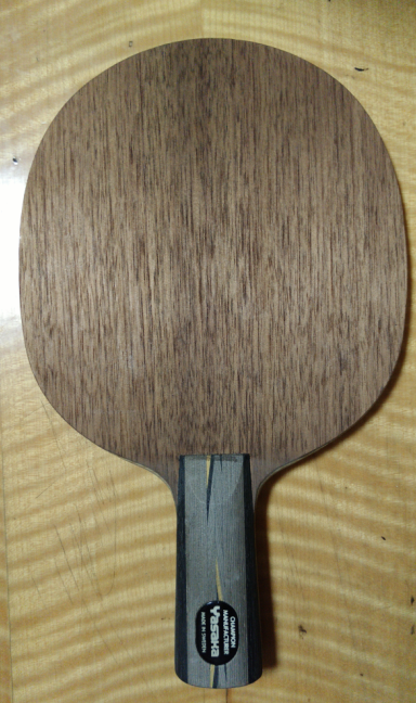 YEO  89  300