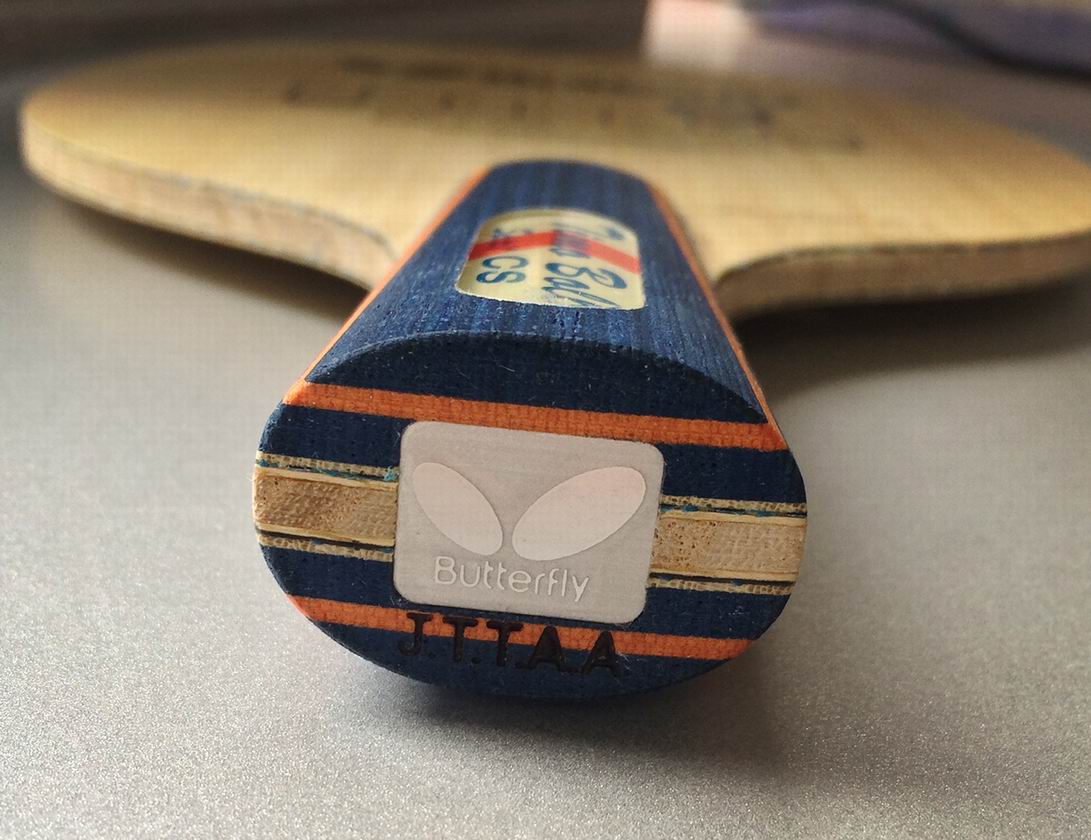 9.9�� m�� �������� �� ����ızlc �� inn zlc