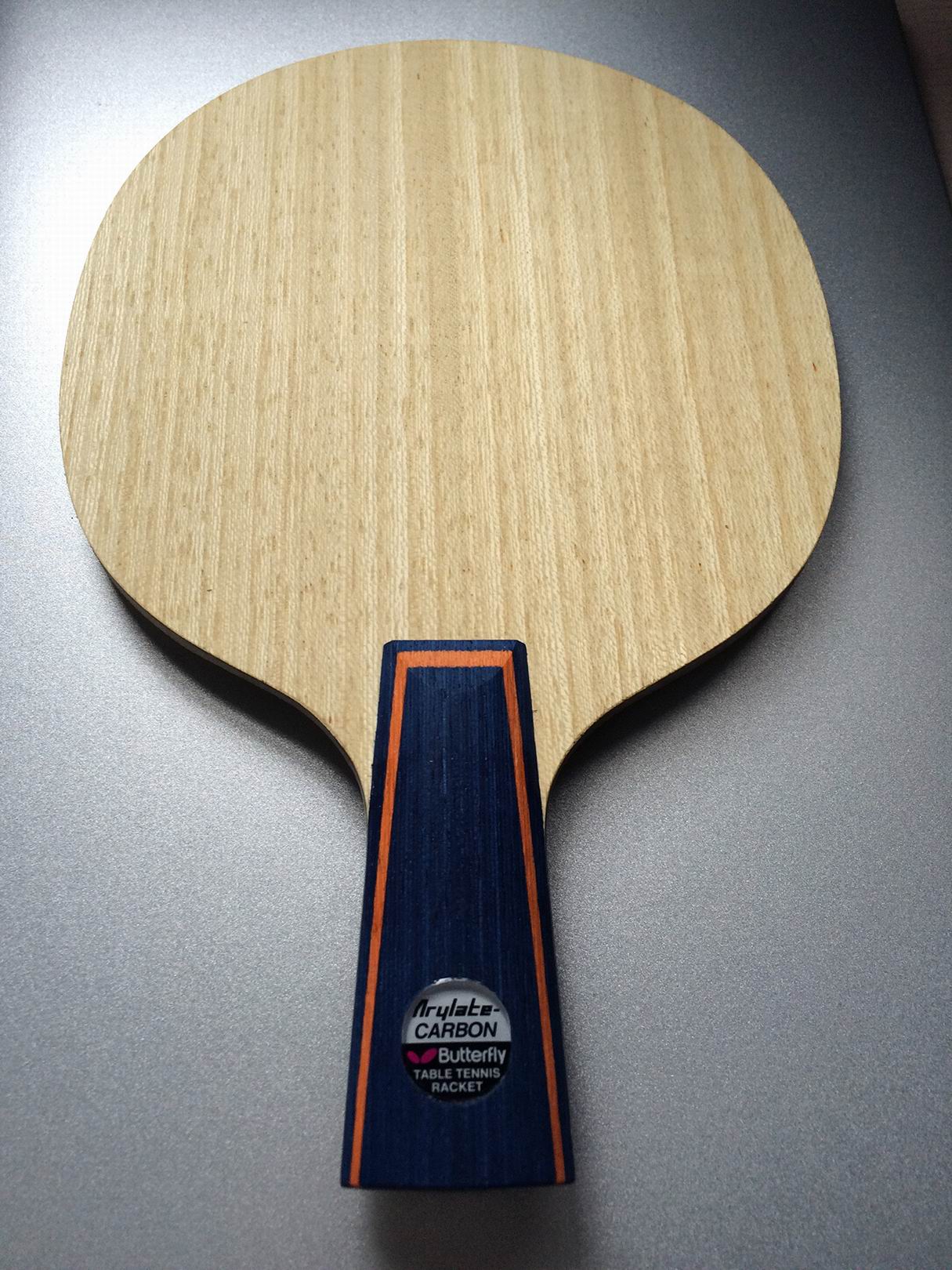 9.9�� m�� �������� �� ����ızlc �� inn zlc