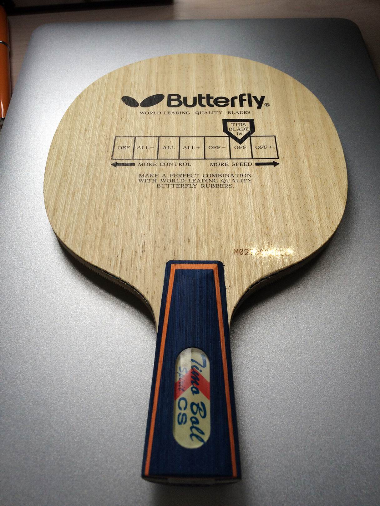 9.9�� m�� �������� �� ����ızlc �� inn zlc