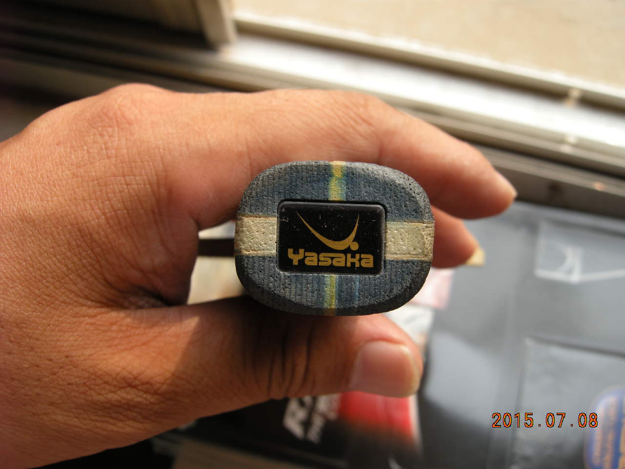 [ԭ��]���ѳ���YE