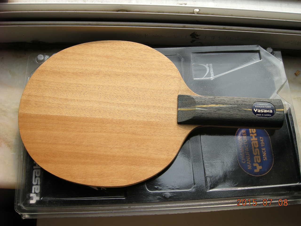 [ԭ��]���ѳ���YE