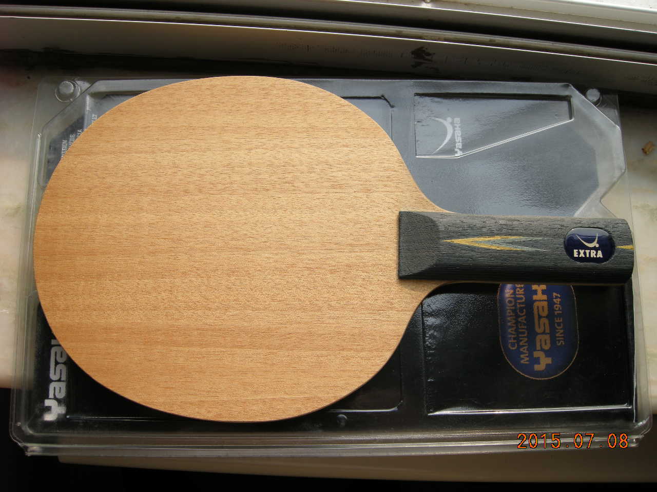 [ԭ��]���ѳ���YE