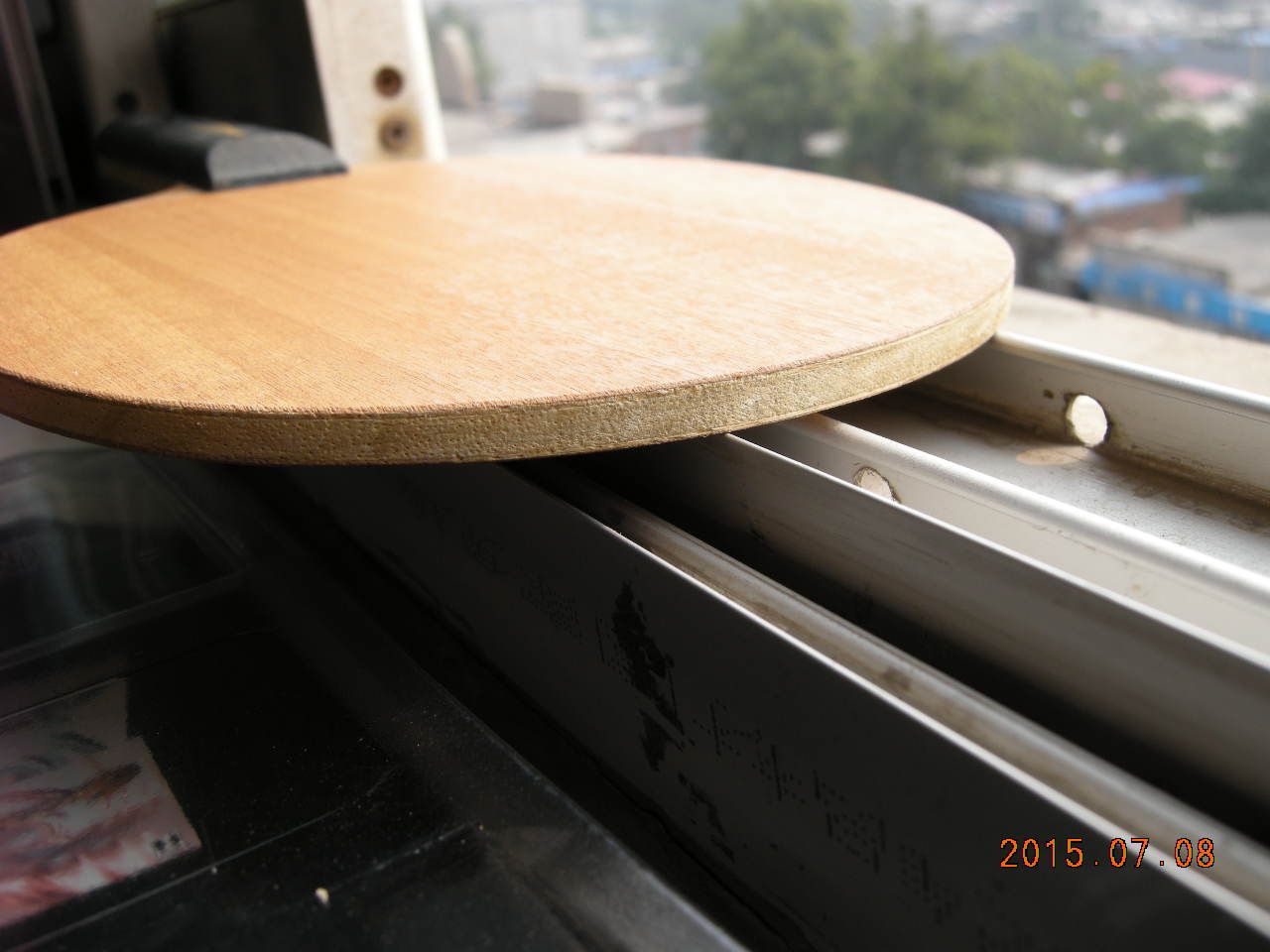 [ԭ��]���ѳ���YE