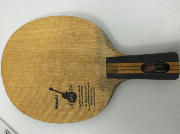 �����ⴿľ�װ�ֱ��ľ����