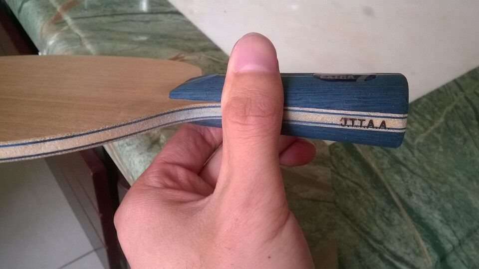 ��������YE 7   98�� ��