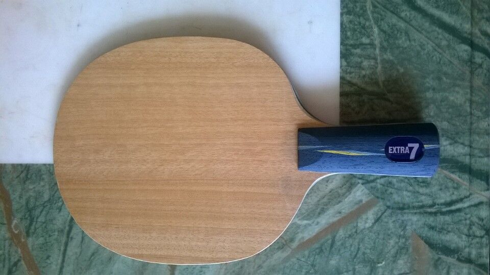 ��������YE 7   98�� ��