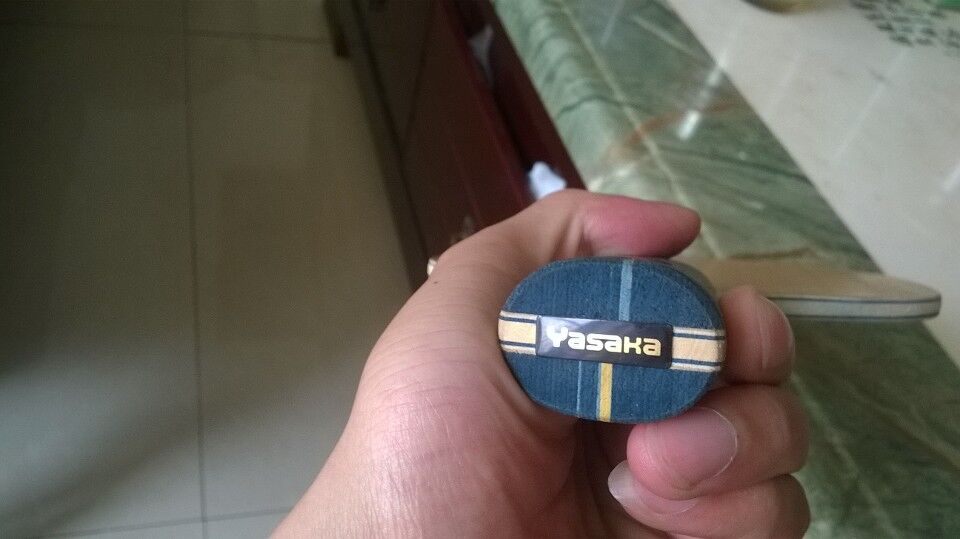 ��������YE 7   98�� ��