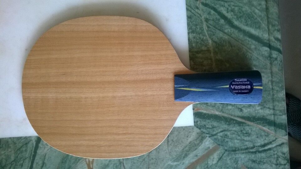 ��������YE 7   98�� ��