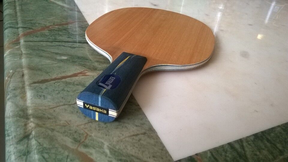 ��������YE 7   98�� ��