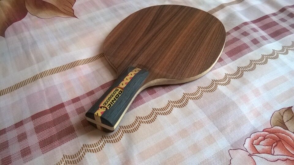 �������Ѫľ5    9��