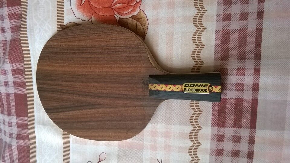 �������Ѫľ5    9��