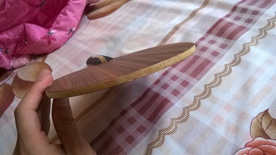 �������Ѫľ5    9��