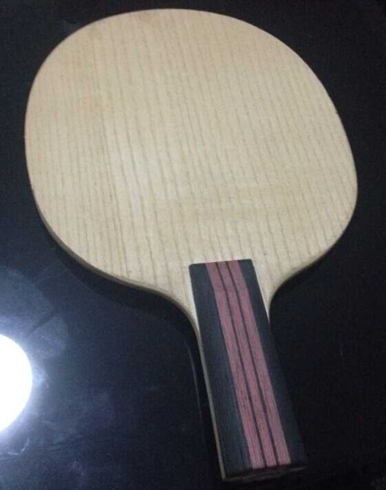 ���ѳ��л�������С����550����