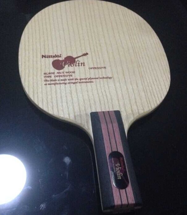 ���ѳ��л�������С����550����