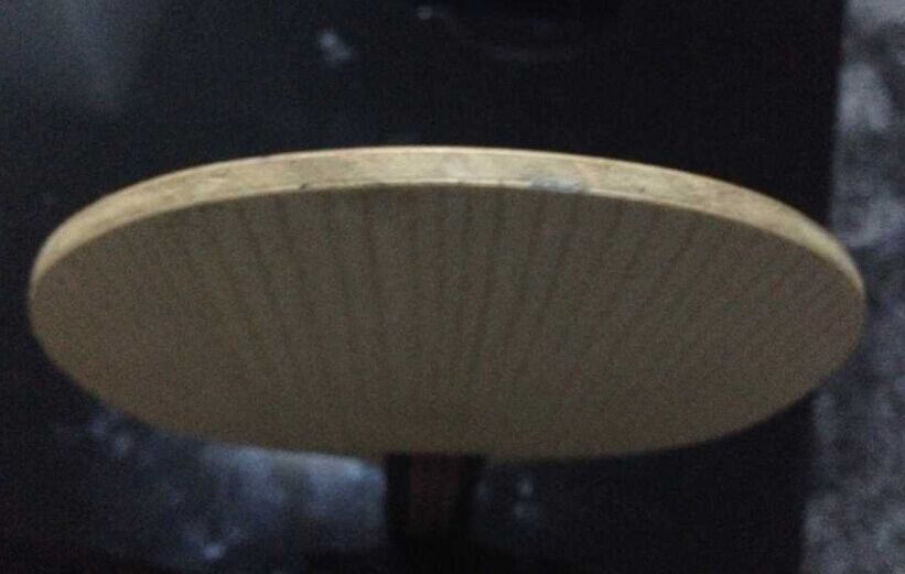 ���ѳ��л�������С����550����