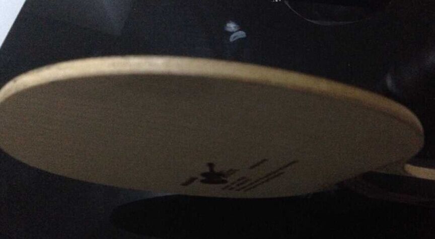 ���ѳ��л�������С����550����